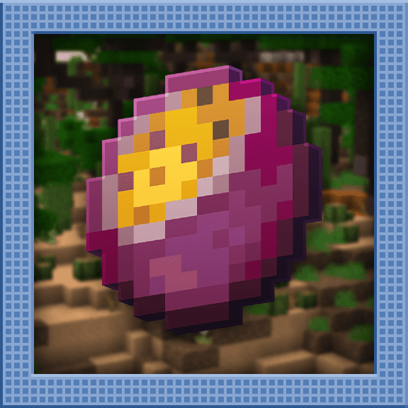 Atmospheric mod logo